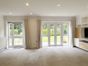 Photo 12- click for photo gallery